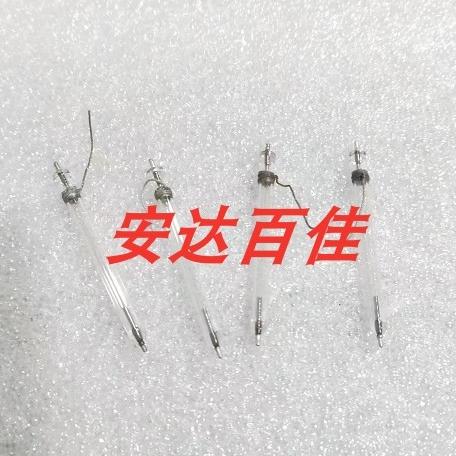 TRIOPO捷宝TR998 闪光灯管 灯管 全新现货图片