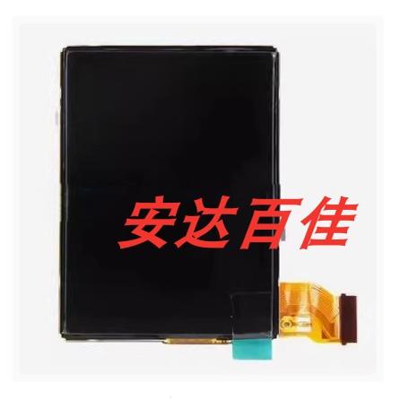 全新+背光+外屏佳能IXUS130 SD1400 IXY400F PC1472液晶 显示屏幕