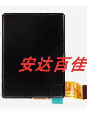 全新+背光+外屏佳能IXUS130 SD1400 IXY400F PC1472液晶 显示屏幕