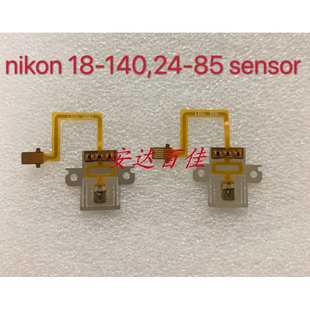 对焦检测 全新 检测 140 200II感应器 适用于尼康