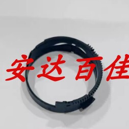 IXUS115 镜头齿轮桶 SD1300 组件 维修配件 镜头筒 佳能IXUS105