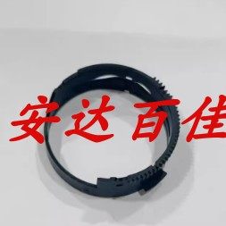 佳能IXUS105 IXUS115 SD1300 镜头筒 组件 镜头齿轮桶 维修配件