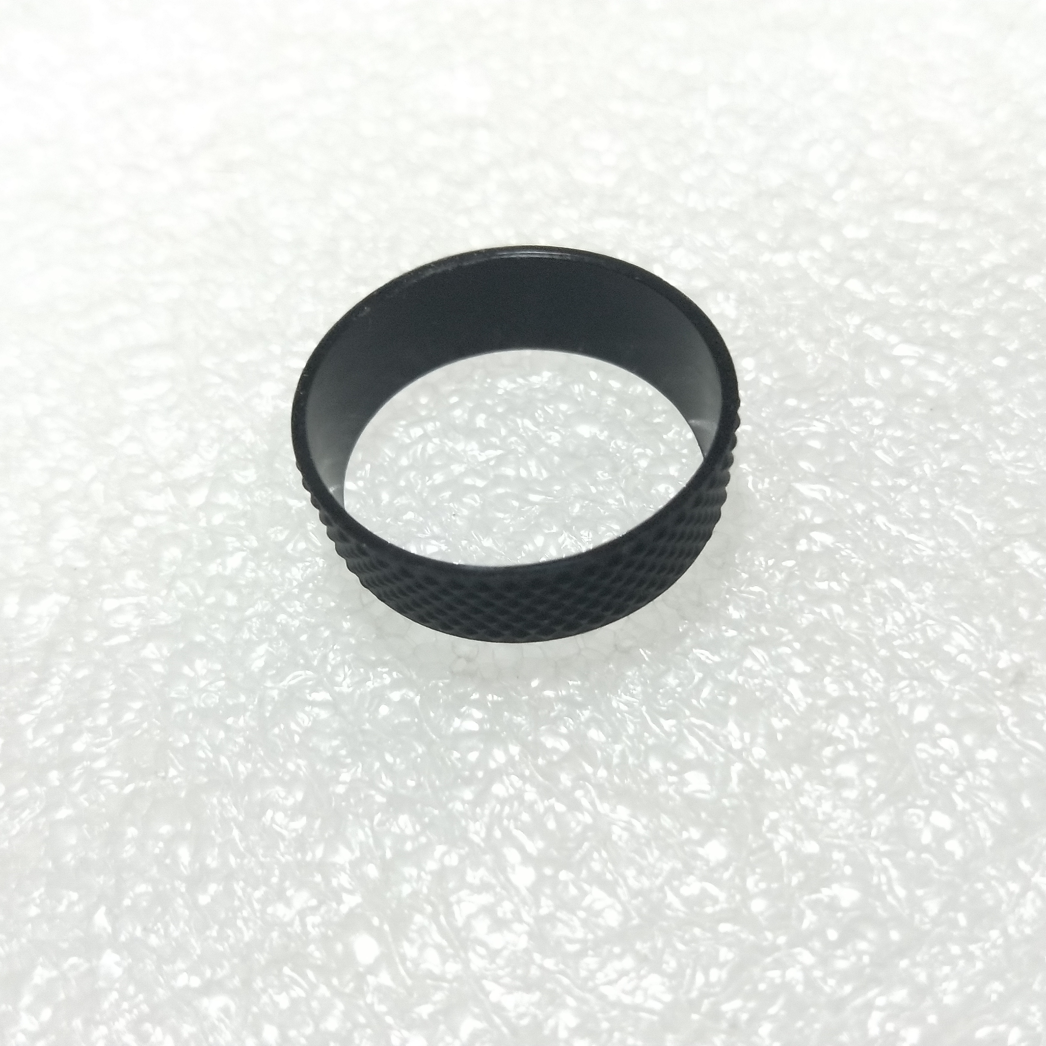 适用佳能通用 档位模式贴片 5D3 5D4 6D 6D2 70D 80D转盘皮子胶皮