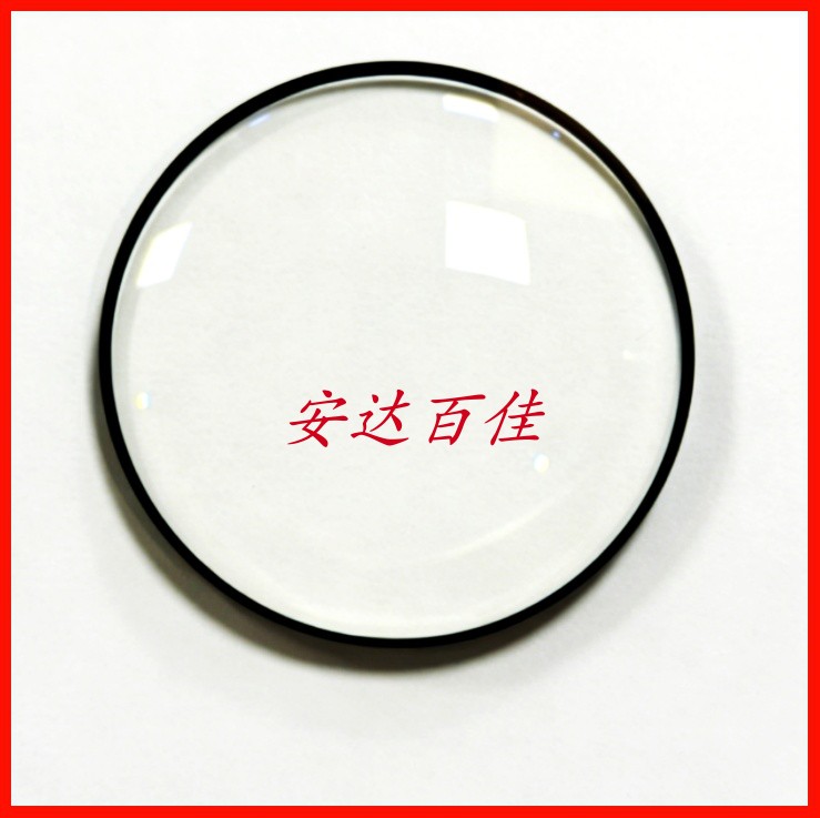 适马SIGMA24-70F2.8DG DN | Art前镜片 适马24-70mm ART镜片全新