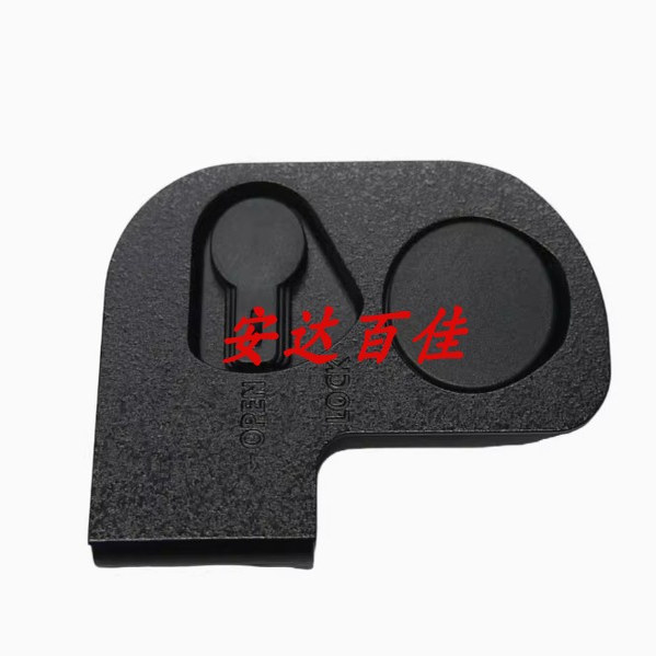 全新原装松下DC-G9 G9GK 电池盖 底盖仓盖底壳外壳维修配件