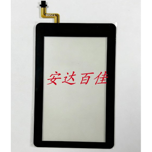 WX70 全新 索尼NEX5R WX30 触摸 相机触摸 单触摸 NEX5T WX170