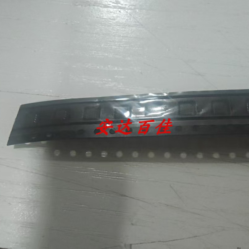 P4010 闪光IC 富士AX560 XT20 XT10 X-T10 X-20