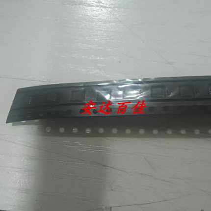 P4010 闪光IC 富士AX560 XT20 XT10 X-T10 X-20