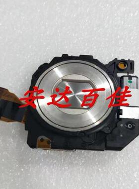 适用于索尼DSC-WX1 WX5 WX5C W390 W380 镜头