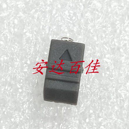 适用于徕卡 X1 X2 xvario卡扣 电池盖卡子 莱卡电池扣 锁扣带弹簧