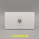 118 120型英制F头插座TV有线电视面板TV高清数字闭路电视开关面板
