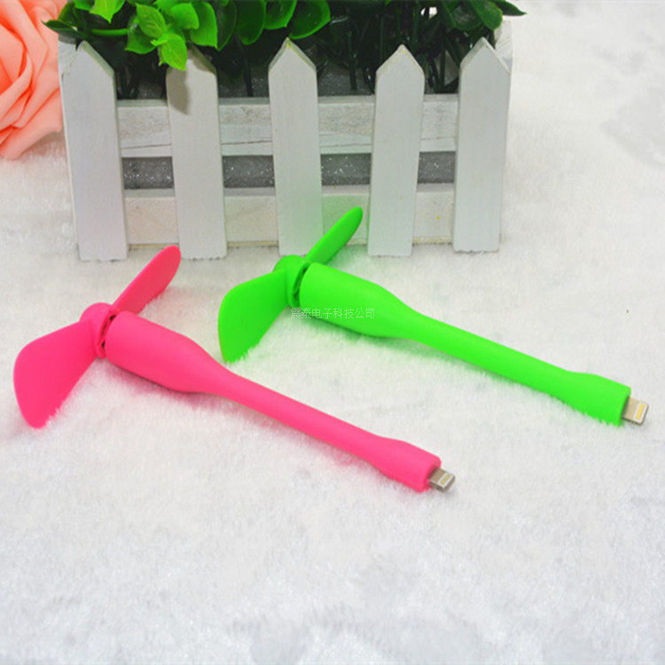 Ventilateur USB - Ref 402893 Image 3