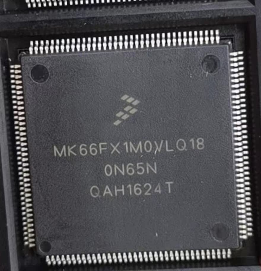 MK66FX1M0VLQ18 全新原装 散新 拆机现货 价格询价为准