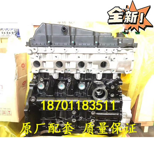 锐骐皮卡ZD22D22A金杯大力神