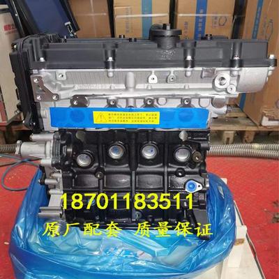 伊兰特千里马赛拉图雅绅特