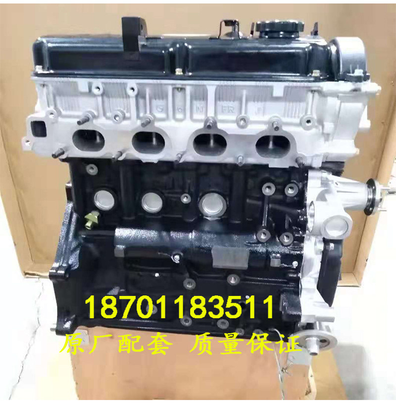 长丰猎豹CFA6470猎豹CS6黑金刚
