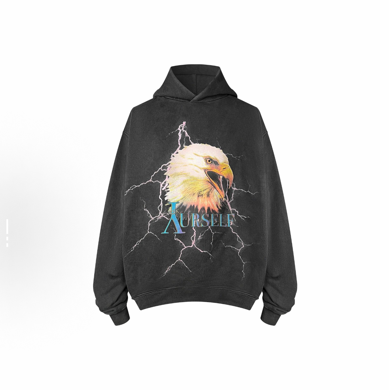 正品现货潮流时尚加厚