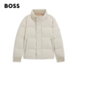 271-Beige