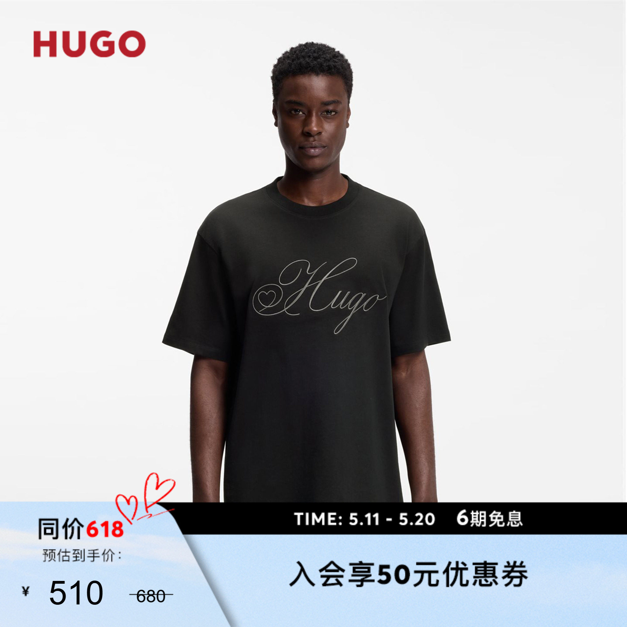 //img.alicdn.com/bao/uploaded/i3/2154816055/O1CN01xuVzDy1ubFJlgdwsU_!!2154816055.jpg