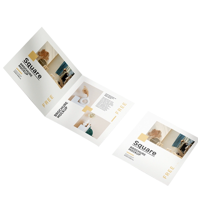 定制卡片工厂直发高端定制