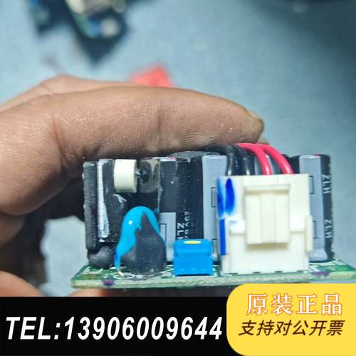 TDK-LAMBDA 兰达 CUS100M-12功能正常，用需问价