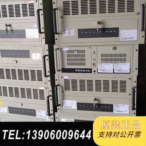 研华Pca-6194VG PCA-6187 A2 PCA-6需问价