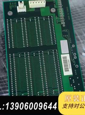台湾研华PCA-6104C，型号1902610420，4个P需问价