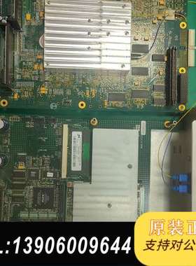 思博伦SPIRENT模块POS-3519AS  OC192c需问价