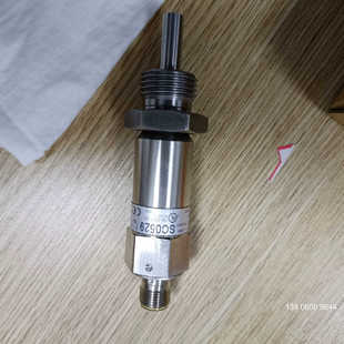 SC0529傳感器需問價 IFM
