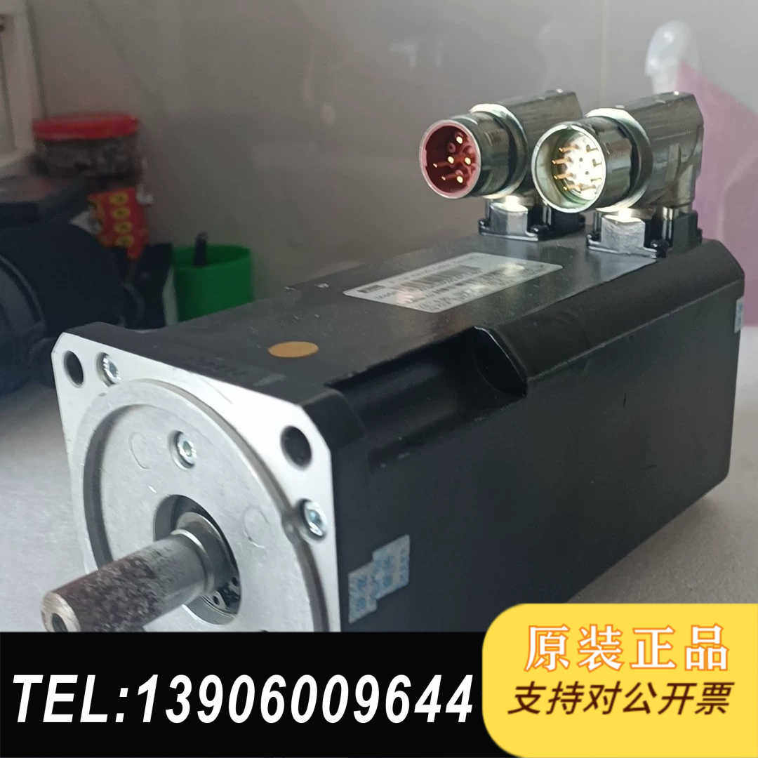 伺服电机ACM2n0090-4/1-3-BG需问价