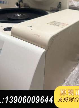 赛默飞台式 Thermo BlOFUGE STRATO需问价