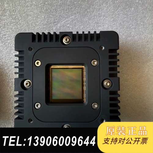 Adimec S-25A30-Em/CL-S10 工业250需问价