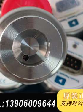 MKS 925 MicroPirani真空计售，型号925需问价