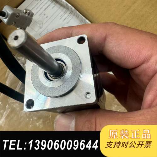 TS 4603N1673E620  02-E19133 全新需问价