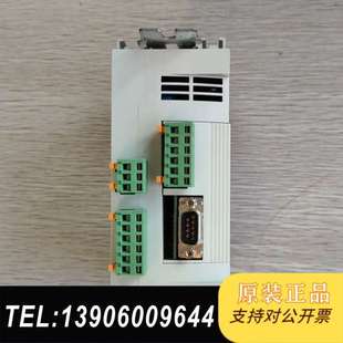 EPL XX需问价 10200