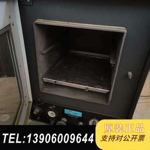 vacuum parmer科尔帕默需问价 oven真空cole