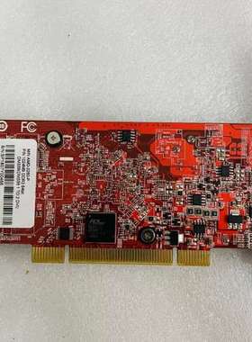 PCI AMD-2280-P /1024MB DDR3需问价