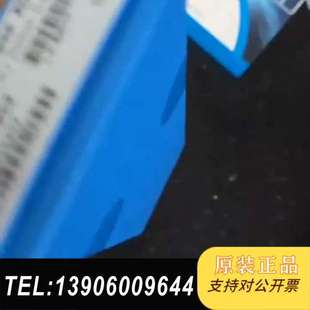 Agilent 902液相色谱柱 9需问价 安捷伦990967