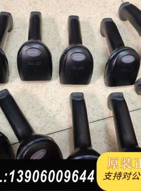 19GSR-2-04446 霍尼韦尔扫描  管所合格证专需问价