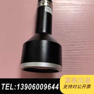 A5M03 110 奥普特双远心 需问价 D1.3 OPT