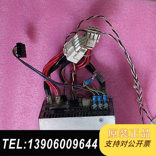 CHEROKEE嵌入式模块电源CAP1000C1E3 3A输需问价