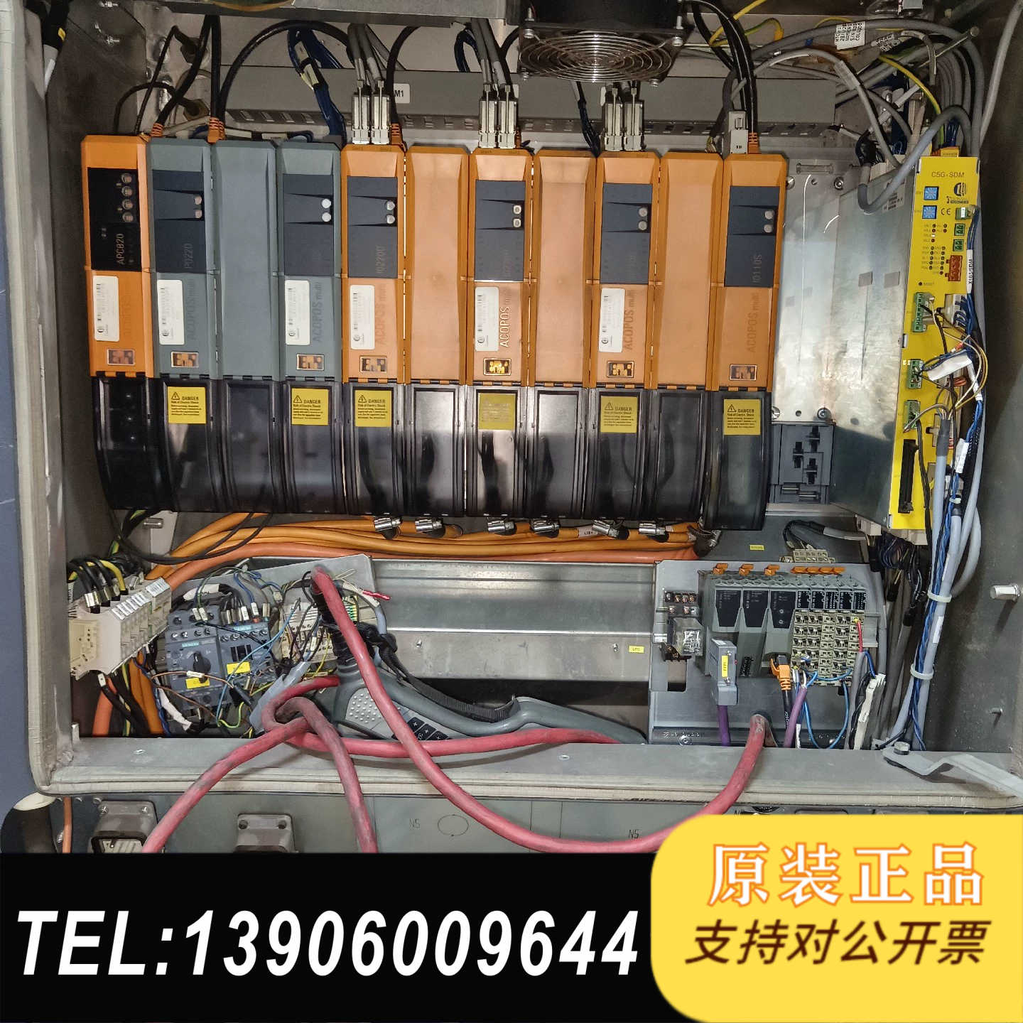 贝加莱设备APC820,P0440,C0320,I022需问价