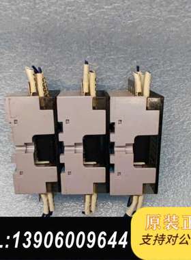 正品NAIS 继电器AY34002 RT3SP1-24V需问价