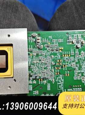 optWare 开发板需问价