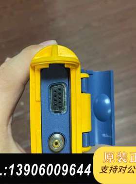 Fluke SIMPLIFIBER 光功率计便宜卖netwo需问价