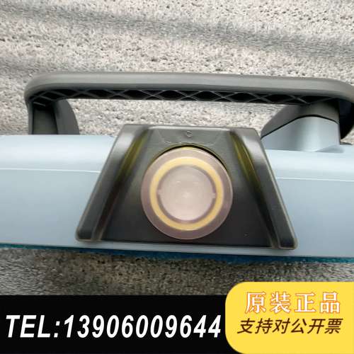 6AV2125-2JB23-0AX0需问价