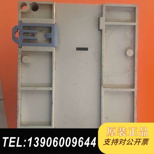 AFPX-C38AT-F，实物拍摄，成色如图，带COM2需问价