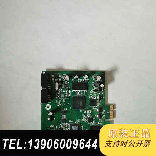 采集卡 有懂的来 拆机下来 实物图拍摄需问价