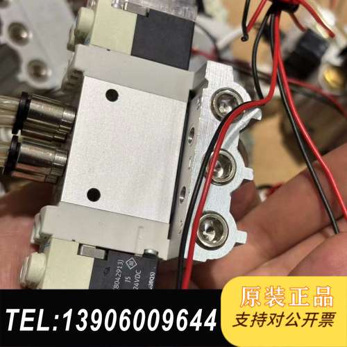 费斯托 VUVG-LK10-B52-T-M5-1N2L-S电需问价