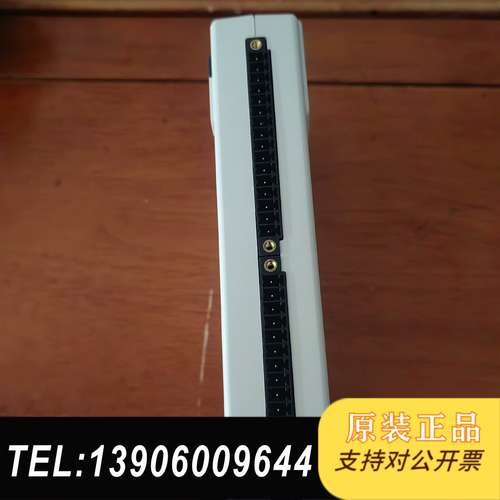 M／N   -6218采集卡  1个需问价